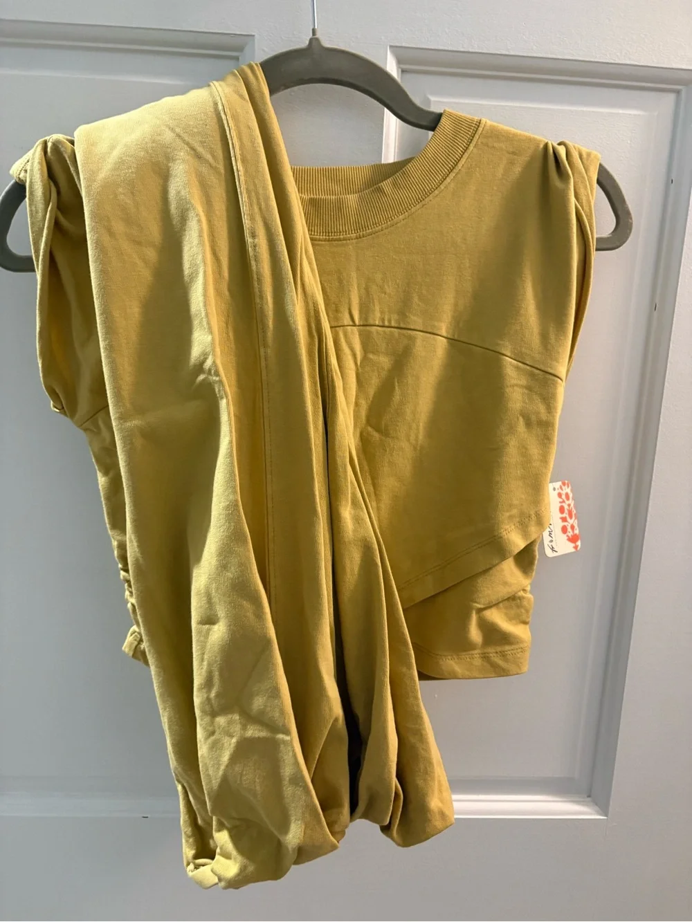 Free People xs